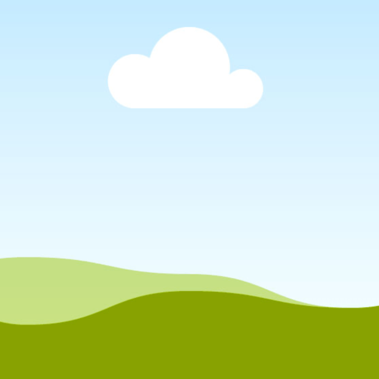 Mockup2_LP-min.png