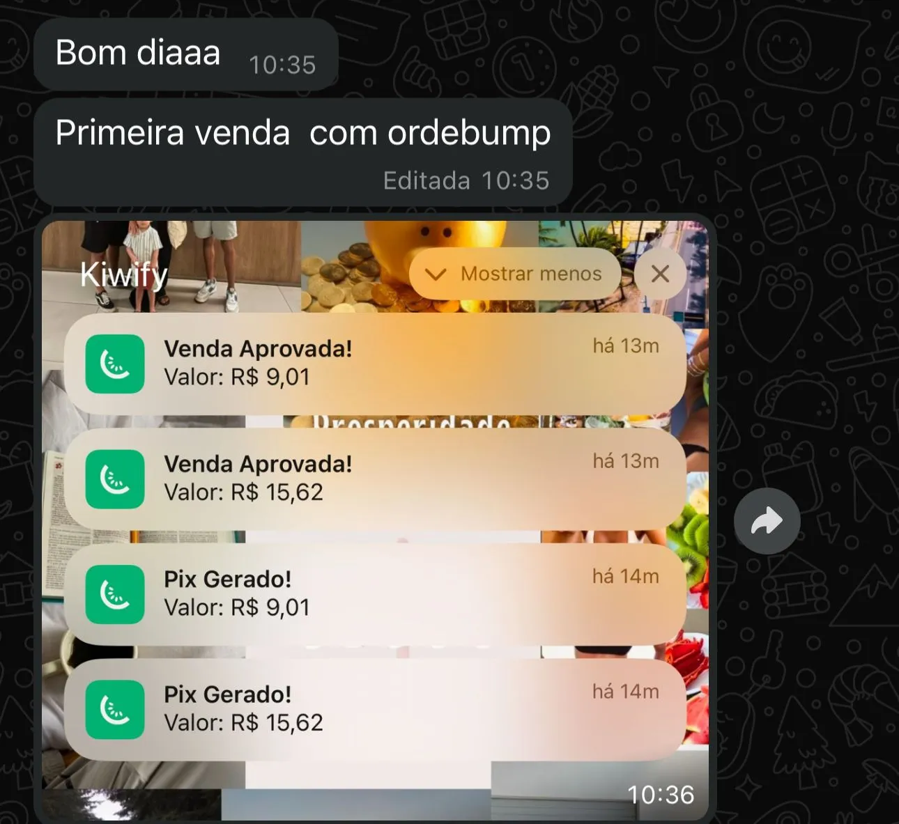 WhatsApp-Image-2025-04-16-at-18.47.42-min (1)